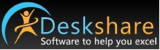 : Deskshare Software Pack 2019