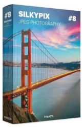 : Slkypix Jpeg Photography v9.2.7.1