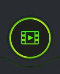 : Shining Video Recovery Wizard v6.6.6