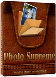 : Id.Imager Photo Supreme v4.3.2