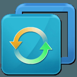 : Aomei Backupper v4.6.2 All Editions 2019