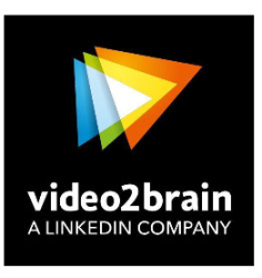 : Vide.o2Brain Outlook Grundkurs Office 365