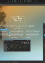 : Pinegrow Web Editor Pro v5.4