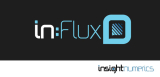 : Insight Numerics in.Flux v1.25