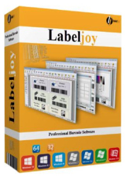 : LabelJoy Server v6.2.0.200 