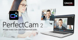 : CyberLink Perfect-Cam Premium 2.0.1227