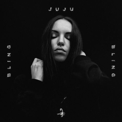 : Juju - Bling Bling (2019)