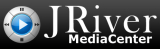 : JRiver Media Center 25.0.48 