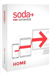 : Soda Pdf Home v11.0.07.27