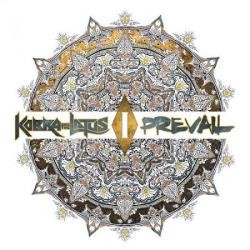 : Kobra and the Lotus – Prevail I (2017)