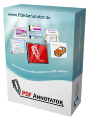 : Grahl Pdf Annotator v7.0.0.7