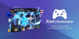 : XSplit Gamecaster Studio v3.4.1812.0304