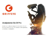 : Griffeye Analyze Pro v18.5