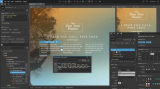 : Pinegrow Web Editor Pro v5.41