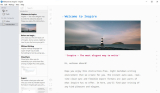 : Inspire v2.25.0.162