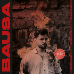 : Bausa - Fieber (2019)