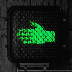 : The Raconteurs - Help Us Stranger (2019)