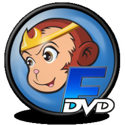 : DvdFab Platinum v11.0.3.1 + Portable