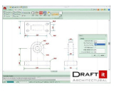 : CADlogic Draft IT v4.0.23