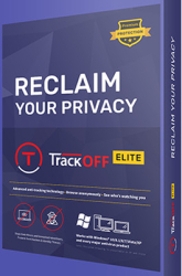 : TrackOFF Elite v5.0.0.20028