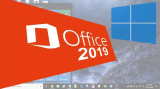 : Microsoft Windows 10 Home, Pro & Enterprise 19H1 v1903 Build 18362.175 + Office ProPlus 2019 (x64)