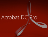 : Adobe Acrobat Pro DC 2019.012.20035