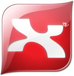 : Xmind Zen v9.2.0 (x64)