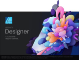 : Serif Affinity Designer v1.7.0.2