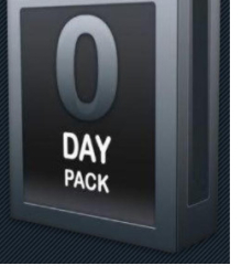 : 0Day Pack 16 02 2019