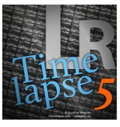 : LRTimelapse Pro v5.2 Build 57