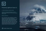 : Adobe Photoshop Lightroom Classic 2019 v8.3.1 (x64)