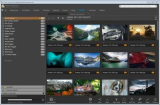 : IdImager Photo Supreme v4.3.3.19