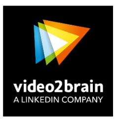 : Video.2Brain Shopware 5 Grundkurs