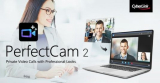 : CyberLink PerfectCam Premium v2.1.1713.0 (x64)