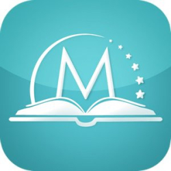 : Techior School Magica v1.6