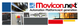 : Movicon.NExT v3.4.263 (x64)