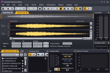 : Acon Digital- Acoustica Premium v7.1.16