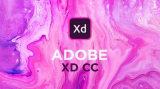 : Adobe XD CC v19.1.22 (x64)