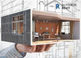 : Autodesk-Revit 2019.2.1