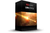 : Red.Giant Universe v3.0.2