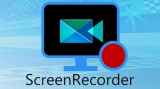 : CyberLink Screen Recorder Deluxe v4.2.0.7500