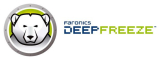 : Faronics Deep Freeze Enterprise v8.57.220.5544