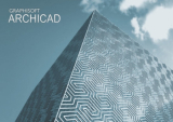 : Graphisoft Archicad v22 Build 4001 (x64)