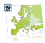 : TomTom Europe Truck v.1015.9113 Multi