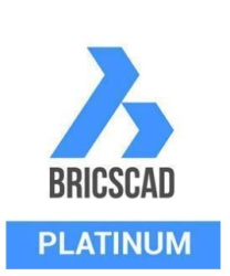 : Bricsys Brics Cad Platinum v19.1.10.1