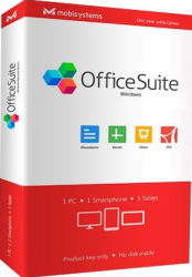 : OfficeSuite Premium v3.10.22921.0