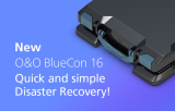 : O&O BlueCon Admin Edition v16.0.663 (x64) WinPe