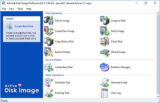 : Active DiskImage Pro v9.1.2 