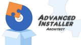 : Advanced Installer Architect v16.0