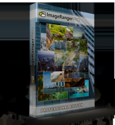 : ImageRanger Pro Edition v1.5.8.1300 (x64)